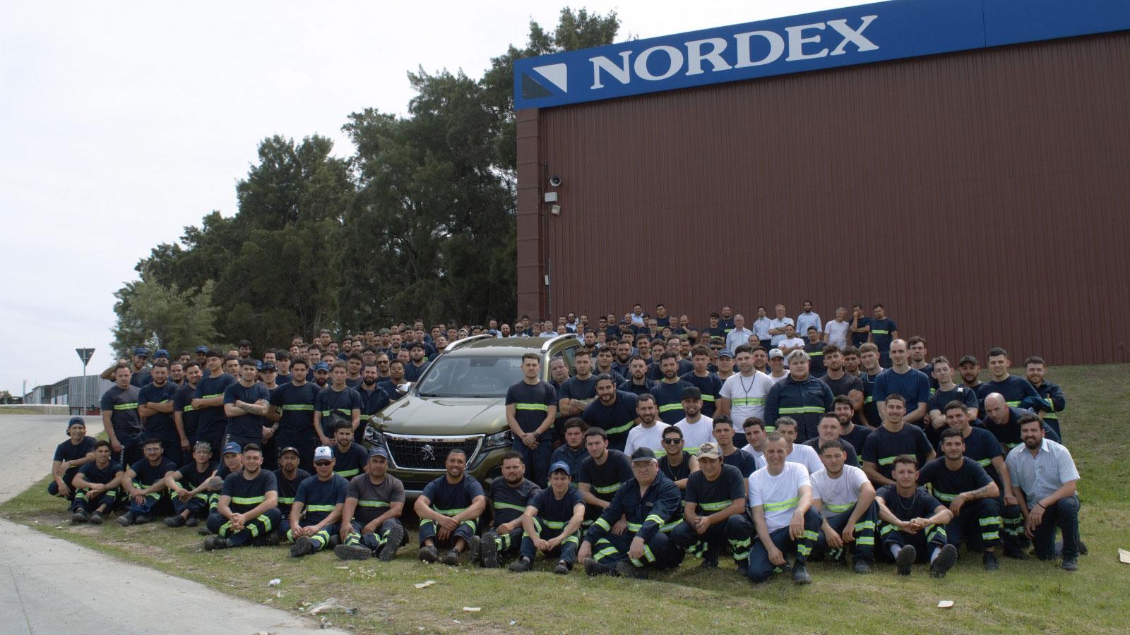 nosotros-1