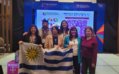 Nordex dijo presente en México: compartimos nuestra visión sobre talento, IA y sostenibilidad